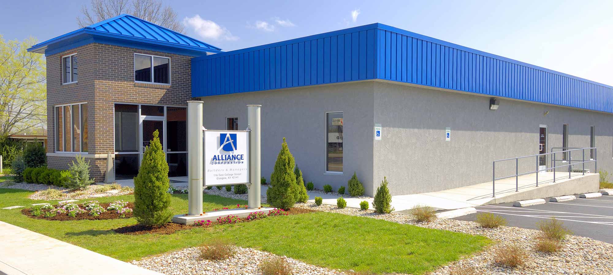 D And D Appliance Bowling Green Ky Go Green Collections